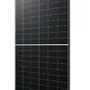 Solarmodul Longi LR7-54HVH-490M, Black Frame, Hi-MO X10 Explorer 