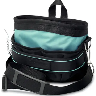 Borsa per utensili TOOL CARRIER vuoto 