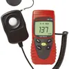 Luxmeter digital LM-100 0.1 lx 