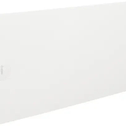 Porta Hager golf 461.5×251.5mm bianco puro per VF/VS122 