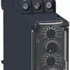 Relais temporisé Schneider Electric RE22R1AKMR 