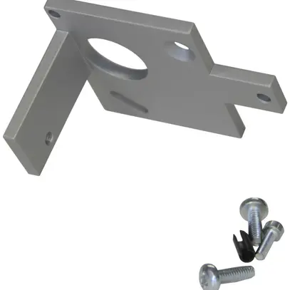 Kit de montage Lumatec A27 KIT AM, console 