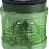 Elemento luminoso LED Schneider Electric 24VDC verde 