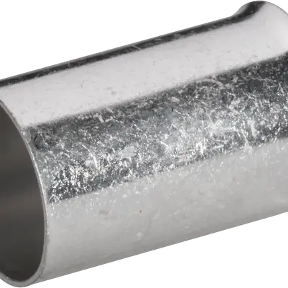 Embout de câble Ferratec DIN46228 70mm²/22mm 