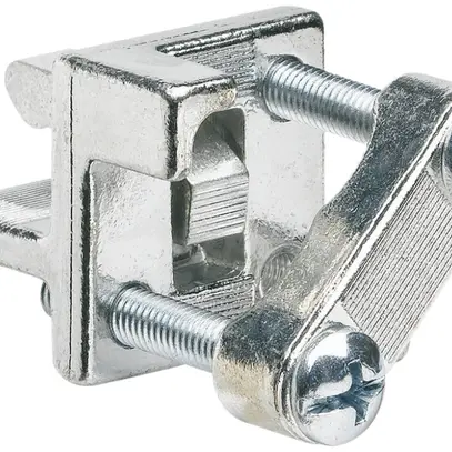 Borne d'alimentation Tertio 160A 