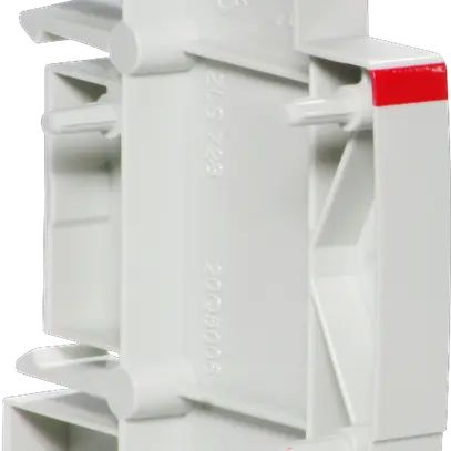 Pièce de compensation ZLS728 smissline 9mm à 5 pcs 