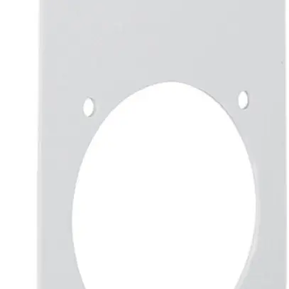 Couvercle tehalit FB gris clair 