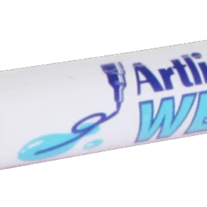 Filzschreiber Artline 47 schwarz 