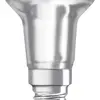 Lampada riflettore LED STAR R39 25 E14 1.5W 827 36° 