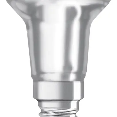 Lampada riflettore LED STAR R39 25 E14 1.5W 827 36° 