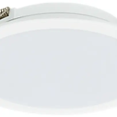 Downlight LED INC Ledinaire Slim DN065B G2 LED20/840 22W 220V D200 RD EU 