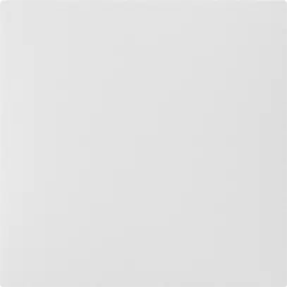 Cadre blindé SIDUS blanc 