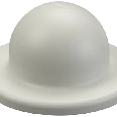 Antenne IWLAN Siemens ANT795-6MN N-female 2.4/5GHz 6/8dBi omnidirectionnel 