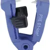 Lama di ricambio per pinza spellafili Phoenix Contact WIREFOX4 