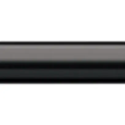 Câble de raccordement WAGO 2×1.5mm² 16A 250V 3m cod.I prise-libre bleu 