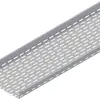 Chemin de câble Lanz 200×60mm ZMA 