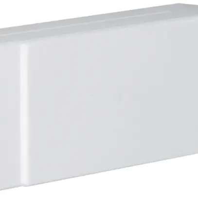 Raccord T+croix pour tehalit LFH 40060 gris clair 