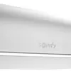 Rilevatore di apertura RF Somfy TaHoma io, bianco 