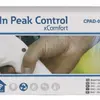 Kit di estensione xChargeIn "Peak Control", limitatore di corrente di carica 