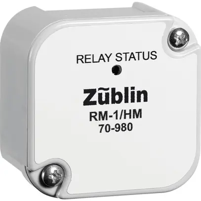 EB-Relaismodul Niko DALI 1-Kanal 