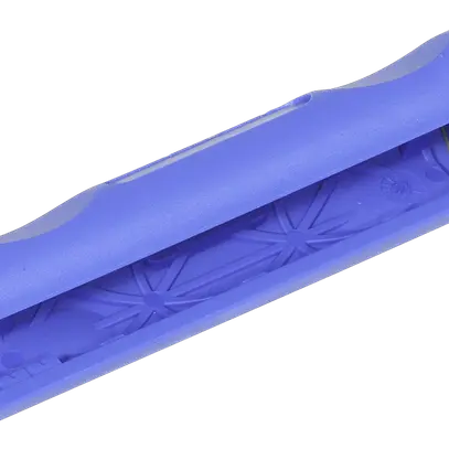 Utensile spellacavi WISI SZ 23 per cavi coassiali MK96C 