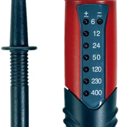 Misuratore universale digitale TB40PLUS 