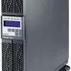 Alimentazione UPS Legrand DAKER DK+, 1kVA/900W 230V 10min 