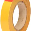 Klebeband doppelseitig ELBRO 25m×25mm 