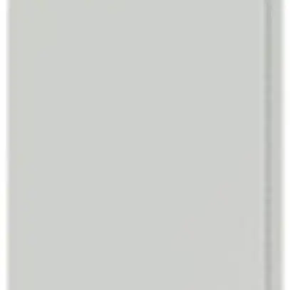 Separatore di posti 4-fila 