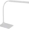 Luminaire de table LED Eglo LAROA 4.2W 550lm 4000K VAR bc 