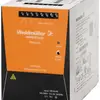 Alimentazione commutazione Weidmüller Connect Power PRO MAX 480W 24V 20A 