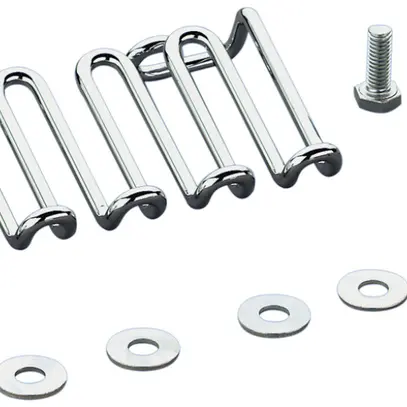 Portacavo R&M VS Modular 