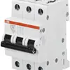 Disgiuntore ABB S203M-C8 8A C 10kA 