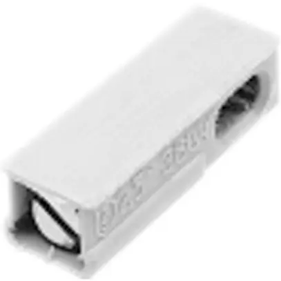 Morsetto di raccordo p.scatola NAP FH 