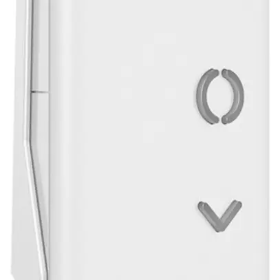 Handsender elero ProLine 2 LumeroSon-868 869.525MHz AM ws 