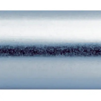 Embout de câble Ferratec DIN46228 16mm²/18mm 