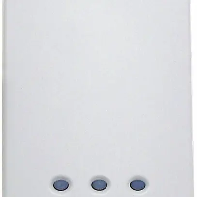 Lecteur AP Proxilock KS50 pour la connexion au contrôleur Switch2 ou Net2 