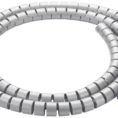 Tube pour câbles OptiLine 50 alu 