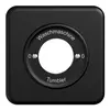 Kit front.0-Waschmaschine-0-Tumbler STANDARDdue 90×90mm noir 