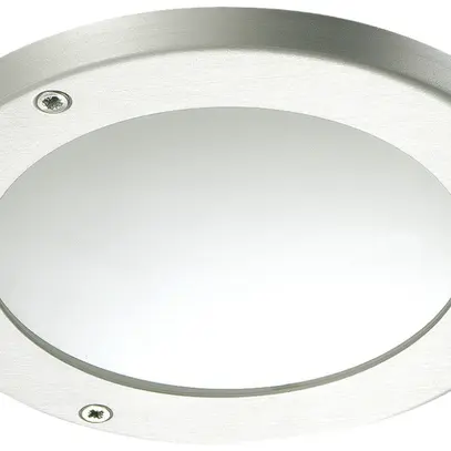 Portalampada alogeno FAWA/luwa alu 