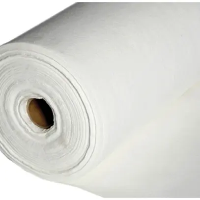 Abdeckvlies Plicaliner 243 Rolle zu 50m, weiss 