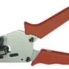 Pince à dénuder PV ELBRO pour 4mm² 6mm² et 10mm² 