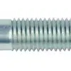 Goujon d'ancrage SFS fischer FBN II 10/10mm acier zingué 