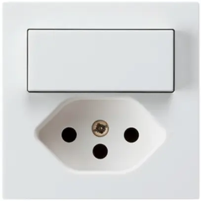 Combinaison ENC I kallysto 6/1L+T13 sans sécurité enfants blanc 