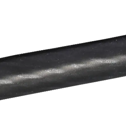 Cavo d'installazione FE0 1×50mm² L grigio Dca Una lunghezza