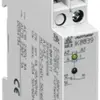 Relè sorveglianza corrente AMD Dold IK 8839, 1L, collegamento diretto, 1A 