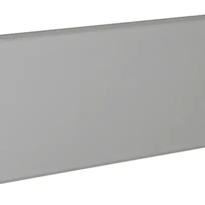 Coperchio tehalit per serie 128045032 