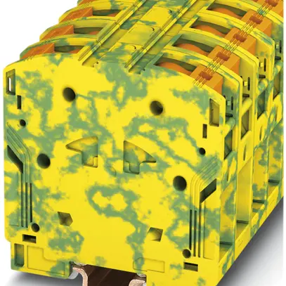 Borne protec.d.passage PX PTPOWER 50-PE 