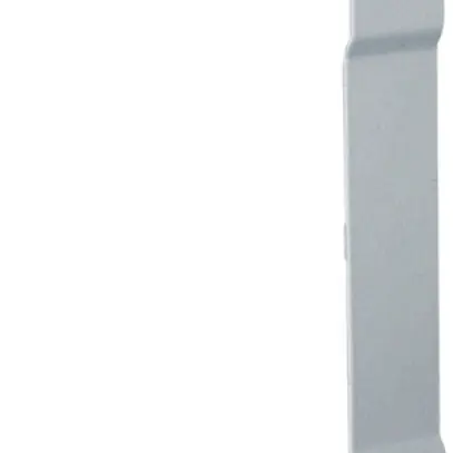 Copertura taglio tehalit BRS 100170 zincato 