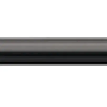 Câble de raccordement WINSTA MIDI 4×1.5mm² 16A 400V 3m cod.A prise/libre noir 